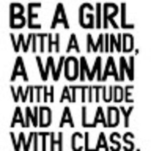 Meet your Posher, Love